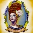 Jinkx Monsoon feat. Fred Schneider