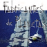 Fabricantes de Planetas feat. Sander Mecca