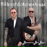 Bilderstöckchen Blues Büggele
