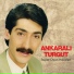 Ankaralı Turgut