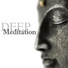 Music for Deep Relaxation Meditation Academy