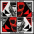 Le Castle Vania feat. LUMBERJVCK