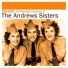 The Andrews Sisters