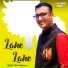 Kallol Borthakur