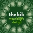 The Kik