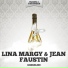 Lina Margy & Jean Faustin