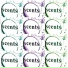 Scents
