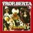 Prop Og Berta