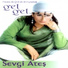 Sevgi Ateş