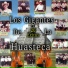 Los Gigantes De La Huastecos