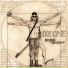 Oz One