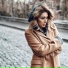 Sofi Mkheyan