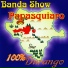 Banda Show Papasquiaro