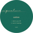 Calibre