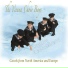 Vienna Boys Choir