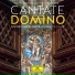 Sistine Chapel Choir