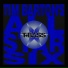 Tim Barton's All Star Six