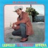 Lupillo Rivera