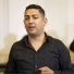 Paul Hamza
