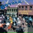 Emanuel Kallins, Steve Skinner