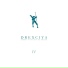 Drexciya