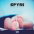 Spyre
