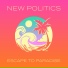 New Politics