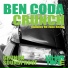 Ben Coda