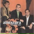 Almazara