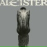 Aleister