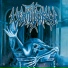 Vomitory