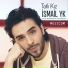 Ismail YK
