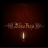 Medayork Records, Muss, HUNTER PGS