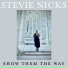 Stevie Nicks