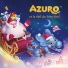 Azuro