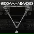 Danny L.