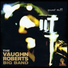 The VAUGHN ROBERTS BIG BAND