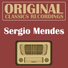 Sérgio Mendes