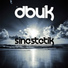 Sinestetik