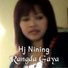 Hj Nining