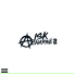 ISK
