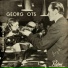 Georg Ots