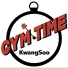 KwangSoo