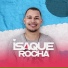 Isaque Rocha