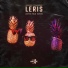 Leris