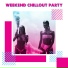 Chilled Ibiza, Ibiza Chill Out