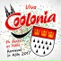 Colonia Deejays