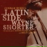 Conrad Herwig feat. Eddie Palmieri, Brian Lynch