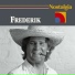 Frederik