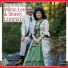Wilma Lee & Stoney Cooper